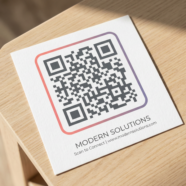 麻豆传媒公众号